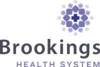 Brookings Health System Volga Medical Clinic