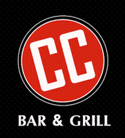 CC's Bar & Grill