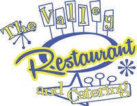 Valley Restaurant & Catering