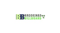 Brookings Billboard