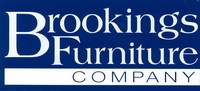 Brookings Furniture Co.