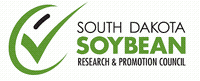 South Dakota Soybean Research & Promotion Council