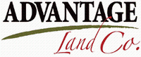 Advantage Land Company