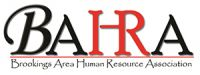 Brookings Area Human Resources Assoc