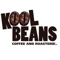 Kool Beans Coffee and Roasterie