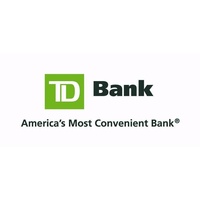 TD Bank - East Rutherford
