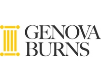 Genova Burns LLC  Attorneys at Law