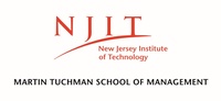 New Jersey Institute of Technology