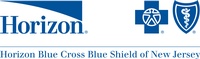 Horizon Blue Cross Blue Shield of New Jersey