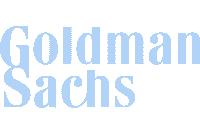 Goldman, Sachs & Co.