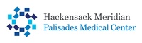 Hackensack Meridian Palisades Medical Center