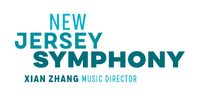 New Jersey Symphony Orchestra