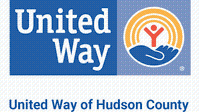 United Way of Hudson County