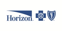 Horizon Blue Cross Blue Shield of New Jersey