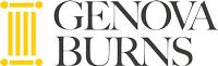 Genova Burns LLC  Attorneys at Law