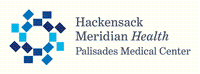 Hackensack Meridian Palisades Medical Center