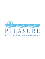Pleasure Pool & Spa Management
