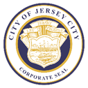 City of Jersey City/Department of Health & Human Services/Division of Veterans A