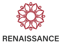 Renaissance Small Business Services