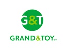 Grand & Toy
