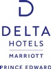 Delta Prince Edward Hotel