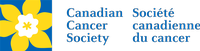Canadian Cancer Society, PEI Division
