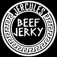 Jercules: Fine Beef Jerky