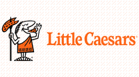 Little Caesars Charlottetown