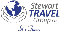 Stewart Travel Group