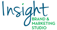 Insight Brand & Marketing Studio