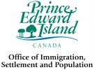 Office of Immigration, Settlement and Population