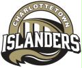 Charlottetown Islanders Hockey Club