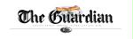Guardian, The