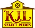 Riverview Country Market