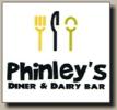Phinley's Diner & Dairy Bar