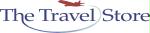 Travel Store, The / Island Travel