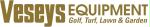 Vesey's Seeds Ltd.