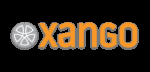 Excel Accounting Services Inc.