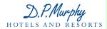 D. P. Murphy Inc.