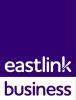 Eastlink