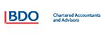 BDO Canada LLP