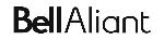 Bell Aliant