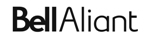 Bell Aliant