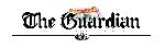 Guardian, The