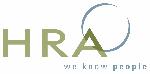 H.R. Associates Inc.