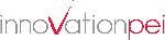 Innovation PEI