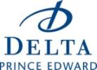 Delta Prince Edward Hotel