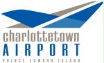 Charlottetown Airport Authority Inc.