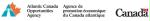 Atlantic Canada Opportunities Agency