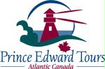 Prince Edward Tours